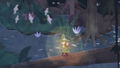 Snufkin: Melody of Moominvalley (Multi-Language) thumbnail 7