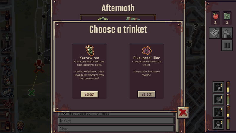 Stories from the Outbreak <span class="ext" style="background-color: #2a475e; color: #FFFFFF;">STEAM</span> <span class="ext ext_digital">digital</span> image 10