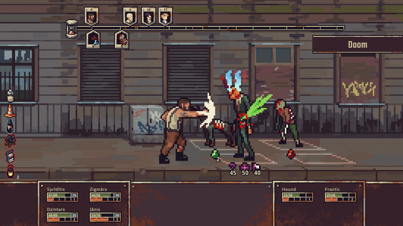 Stories from the Outbreak <span class="ext" style="background-color: #2a475e; color: #FFFFFF;">STEAM</span> <span class="ext ext_digital">digital</span> image 11