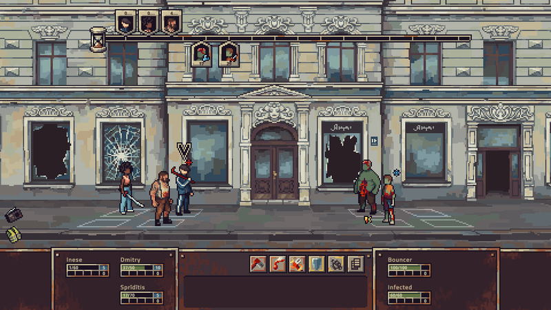 Stories from the Outbreak <span class="ext" style="background-color: #2a475e; color: #FFFFFF;">STEAM</span> <span class="ext ext_digital">digital</span> image 12
