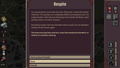 Stories from the Outbreak <span class="ext" style="background-color: #2a475e; color: #FFFFFF;">STEAM</span> <span class="ext ext_digital">digital</span> thumbnail 13