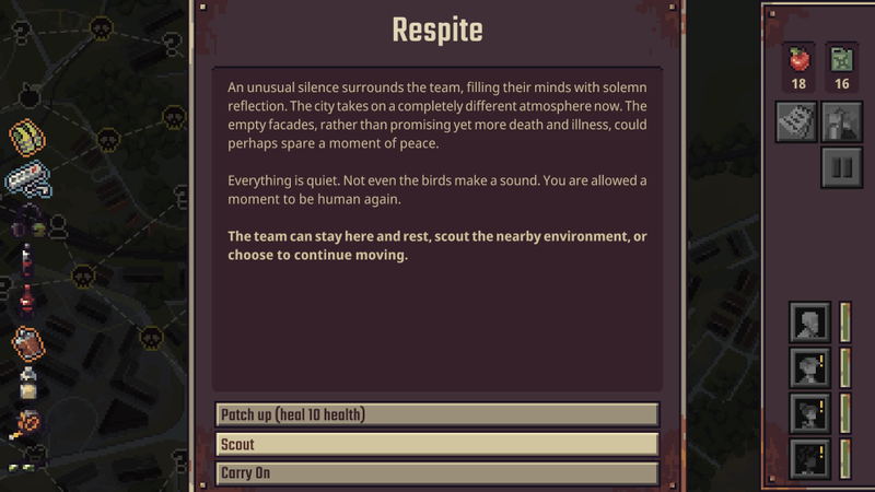 Stories from the Outbreak <span class="ext" style="background-color: #2a475e; color: #FFFFFF;">STEAM</span> <span class="ext ext_digital">digital</span> image 13
