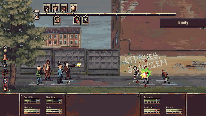 Stories from the Outbreak <span class="ext" style="background-color: #2a475e; color: #FFFFFF;">STEAM</span> <span class="ext ext_digital">digital</span> image 2