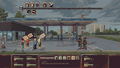 Stories from the Outbreak <span class="ext" style="background-color: #2a475e; color: #FFFFFF;">STEAM</span> <span class="ext ext_digital">digital</span> thumbnail 3