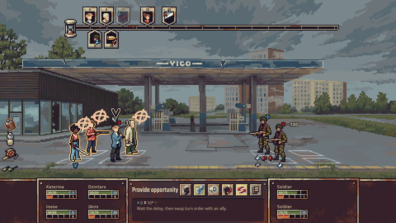 Stories from the Outbreak <span class="ext" style="background-color: #2a475e; color: #FFFFFF;">STEAM</span> <span class="ext ext_digital">digital</span> image 3