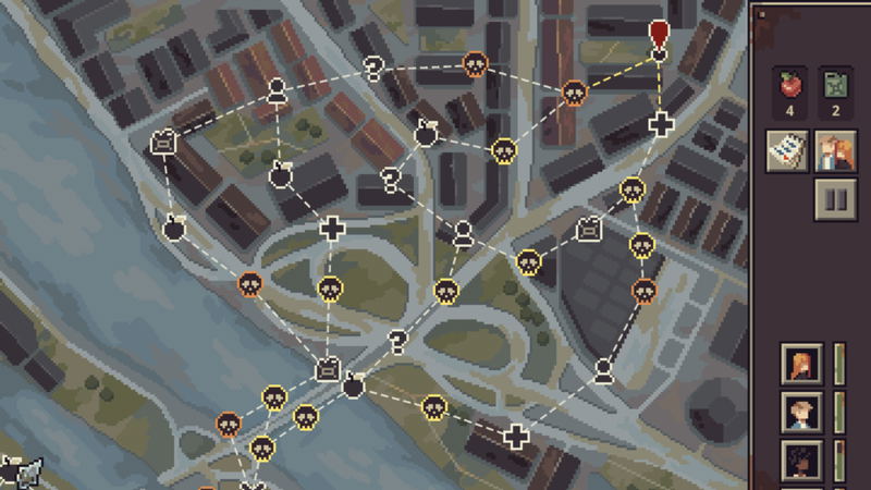 Stories from the Outbreak <span class="ext" style="background-color: #2a475e; color: #FFFFFF;">STEAM</span> <span class="ext ext_digital">digital</span> image 4