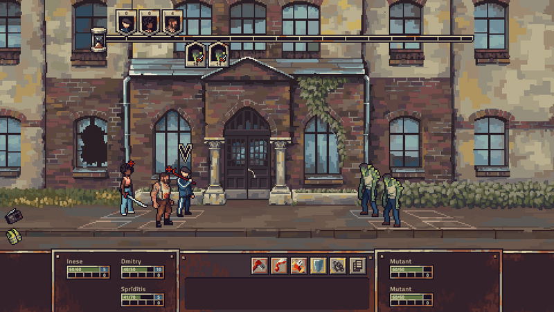 Stories from the Outbreak <span class="ext" style="background-color: #2a475e; color: #FFFFFF;">STEAM</span> <span class="ext ext_digital">digital</span> image 5