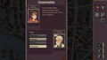 Stories from the Outbreak <span class="ext" style="background-color: #2a475e; color: #FFFFFF;">STEAM</span> <span class="ext ext_digital">digital</span> thumbnail 6