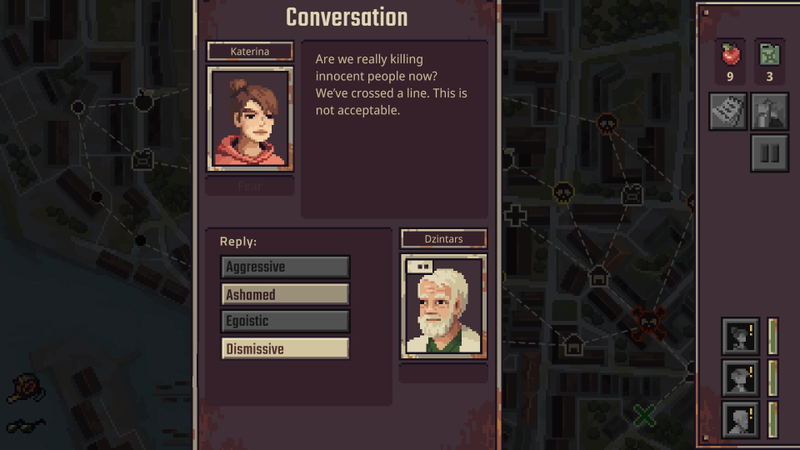 Stories from the Outbreak <span class="ext" style="background-color: #2a475e; color: #FFFFFF;">STEAM</span> <span class="ext ext_digital">digital</span> image 6
