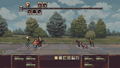 Stories from the Outbreak <span class="ext" style="background-color: #2a475e; color: #FFFFFF;">STEAM</span> <span class="ext ext_digital">digital</span> thumbnail 7