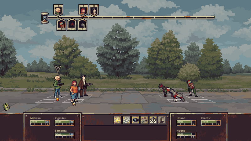 Stories from the Outbreak <span class="ext" style="background-color: #2a475e; color: #FFFFFF;">STEAM</span> <span class="ext ext_digital">digital</span> image 7