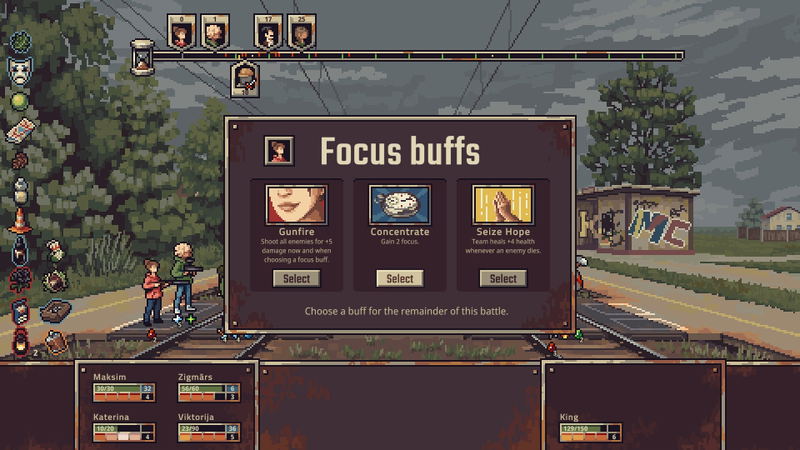 Stories from the Outbreak <span class="ext" style="background-color: #2a475e; color: #FFFFFF;">STEAM</span> <span class="ext ext_digital">digital</span> image 8