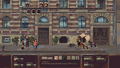 Stories from the Outbreak <span class="ext" style="background-color: #2a475e; color: #FFFFFF;">STEAM</span> <span class="ext ext_digital">digital</span> thumbnail 9