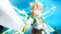 Sword Art Online: Fractured Daydream (Multi-Language) thumbnail 4