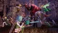Sword Art Online: Fractured Daydream (Multi-Language) thumbnail 6