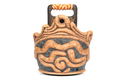 The Legend of Zelda Breath of the Wild Resin Statue: Sheikah Slate [Standard Edition] thumbnail 5