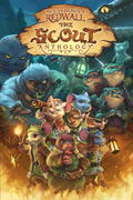 The Lost Legends of Redwall: The Scout Anthology <span class="ext" style="background-color: #2a475e; color: #FFFFFF;">STEAM</span> <span class="ext ext_digital">digital</span> thumbnail 1
