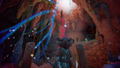 The Lost Legends of Redwall: The Scout Anthology <span class="ext" style="background-color: #2a475e; color: #FFFFFF;">STEAM</span> <span class="ext ext_digital">digital</span> thumbnail 2