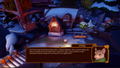 The Lost Legends of Redwall: The Scout Anthology <span class="ext" style="background-color: #2a475e; color: #FFFFFF;">STEAM</span> <span class="ext ext_digital">digital</span> thumbnail 3