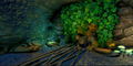 The Lost Legends of Redwall: The Scout Anthology <span class="ext" style="background-color: #2a475e; color: #FFFFFF;">STEAM</span> <span class="ext ext_digital">digital</span> thumbnail 4