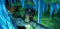 The Lost Legends of Redwall: The Scout Anthology <span class="ext" style="background-color: #2a475e; color: #FFFFFF;">STEAM</span> <span class="ext ext_digital">digital</span> thumbnail 7