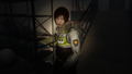 White Day2: The Flower That Tells Lies [Complete Edition] thumbnail 5