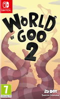 World of Goo 2 thumbnail 1