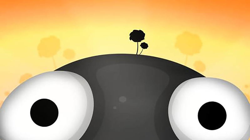 World of Goo 2 image 2