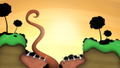 World of Goo 2 thumbnail 3