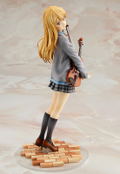 Your Lie in April 1/8 Scale Pre-Painted Figure: Miyazono Kaori (Re-run) thumbnail 3