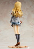 Your Lie in April 1/8 Scale Pre-Painted Figure: Miyazono Kaori (Re-run) thumbnail 5