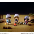 Yurucamp Season 3 Collection (Set of 8 Packs) thumbnail 2