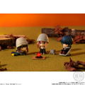 Yurucamp Season 3 Collection (Set of 8 Packs) thumbnail 3