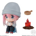 Yurucamp Season 3 Collection (Set of 8 Packs) thumbnail 4