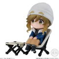 Yurucamp Season 3 Collection (Set of 8 Packs) thumbnail 7