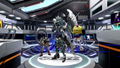 Gundam Breaker 4 thumbnail 3