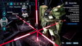 Gundam Breaker 4 thumbnail 10