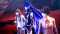 Shin Megami Tensei V: Vengeance (Multi-Language) thumbnail 4