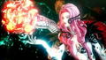 Shin Megami Tensei V: Vengeance (Multi-Language) thumbnail 6