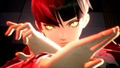 Shin Megami Tensei V: Vengeance (Multi-Language) thumbnail 7