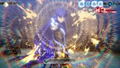 Shin Megami Tensei V: Vengeance (Multi-Language) thumbnail 8