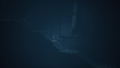 Little Nightmares III <span class="ext" style="background-color: #2a475e; color: #FFFFFF;">STEAM</span> <span class="ext ext_digital">digital</span> thumbnail 5