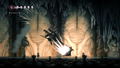 Hollow Knight: Silksong <span class="ext" style="background-color: #2a475e; color: #FFFFFF;">STEAM</span> <span class="ext ext_digital">digital</span> thumbnail 5