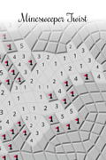 Minesweeper Twist <span class="ext" style="background-color: #2a475e; color: #FFFFFF;">STEAM</span> <span class="ext ext_digital">digital</span> thumbnail 1