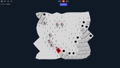 Minesweeper Twist <span class="ext" style="background-color: #2a475e; color: #FFFFFF;">STEAM</span> <span class="ext ext_digital">digital</span> thumbnail 2