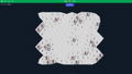 Minesweeper Twist <span class="ext" style="background-color: #2a475e; color: #FFFFFF;">STEAM</span> <span class="ext ext_digital">digital</span> thumbnail 3