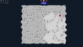 Minesweeper Twist <span class="ext" style="background-color: #2a475e; color: #FFFFFF;">STEAM</span> <span class="ext ext_digital">digital</span> thumbnail 4