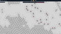 Minesweeper Twist <span class="ext" style="background-color: #2a475e; color: #FFFFFF;">STEAM</span> <span class="ext ext_digital">digital</span> thumbnail 5