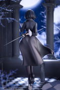 Original Character 1/7 Scale Pre-Painted Figure: Nevaostro Illustration by Kishi yasuri (Deluxe Edition) thumbnail 11