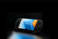AYANEO 2S AMD Ryzen 7 7840U 64G+4T (B.Duck Joyful Black) thumbnail 16